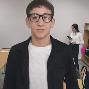  ,  , 19