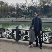  ,   , 41 ,   ,   , c 
