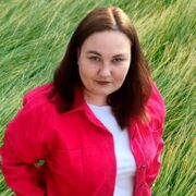 ���������� �����������, ���� ������� Lena, 33 ����, ������������ ��� ������, ����� � ���������, c�������� ���������, ���������