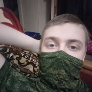  ,  , 24