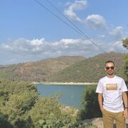 ���������� ����������, ���� ������� Simon, 29 ���, ������������ ��� ������, ����� � ���������