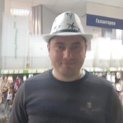  ,   Vladimir, 43 ,   ,   , c 