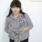  ,   , 62 ,   c , 