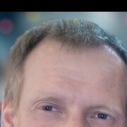 ���������� ����������, ���� ������� ����������, 43 ����, ������������ ��� ������, ����� � ���������, c�������� ���������