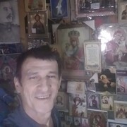 ���������� ���������, ���� ������� ��������, 59 ���, ������������ ��� ������, ����� � ���������