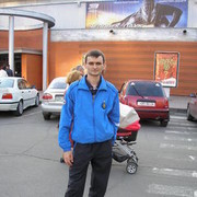 ���������� ������, ���� ������� ������, 50 ���, ������������ ��� ������