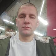  ,   , 35 ,   ,   