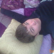 ���������� ������, ���� ������� Danik, 33 ����, ������������ ��� ������, ����� � ���������, c�������� ���������