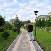 ���������� ���, ���� ������� ����, 27 ���, ������������ ��� ������, ����� � ���������