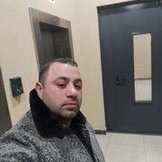  ,   Seymur, 38 ,   ,   