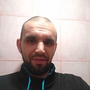   ,  , 44