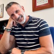 ���������� �������, ���� ������� ������, 45 ���, ������������ ��� ����� � ���������, c�������� ���������