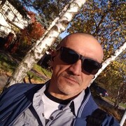  ,   , 50 ,   ,   , c 