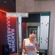 ���������� ������, ���� ������� �����, 27 ���, ������������ ��� ������, ����� � ���������