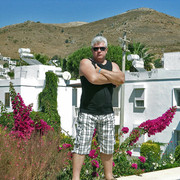 ���������� ������� �����, ���� ������� ����, 58 ���, ������������ ��� ����� � ���������, c�������� ���������