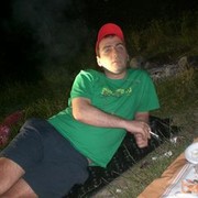  ,   Dato, 41 ,   ,   , c , 