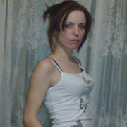 ,   Elena, 43 ,     , c 