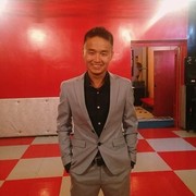  ,   Amanel, 31 ,   ,   , c 