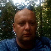  -,   , 46 ,   ,   , c 