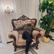 ���������� ���������, ���� ������� ����, 32 ����, ������������ ��� ������, ����� � ���������