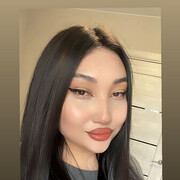  , 