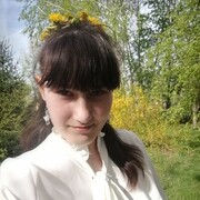 ���������� ������, ������