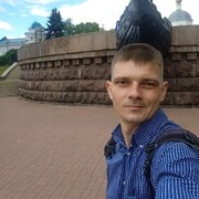 ���������� �����, ���� ������� ������, 33 ����, ������������ ��� ������, ����� � ���������, c�������� ���������