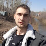 ���������� �����, ���� ������� �������, 32 ����, ������������ ��� ������, ����� � ���������, c�������� ���������