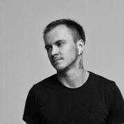 ���������� �����-���������, ���� ������� Nikolya, 30 ���, ������������ ��� ������, ����� � ���������