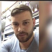 ���������� Fethiye, ���� ������� Srht, 37 ���, ������������ ��� ������, ����� � ���������