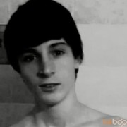 ���������� ���������, ���� ������� �����, 30 ���, ������������ 