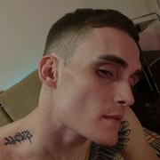 ���������� ������, ���� ������� ����, 28 ���, ������������ ��� ������, ����� � ���������