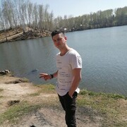 ���������� �����������, ���� ������� ����, 31 ���, ������������ ��� ������, ����� � ���������