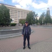 ���������� ����������, ���� ������� ����, 39 ���, ������������ ��� ������, ����� � ���������, c�������� ���������, ���������