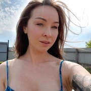 -,   , 33 ,     , c 