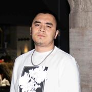 ���������� �������, ���� ������� Umid, 28 ���, ������������ ��� ������, ����� � ���������, ���������