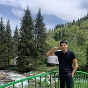 ���������� ������, ���� ������� ������, 27 ���, ������������ ��� ������, ����� � ���������