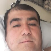 ���������� ���������, ���� ������� Elerbek, 41 ���, ������������ ��� c�������� ���������