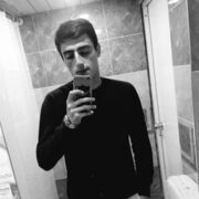  ,   Edgar, 25 ,   ,   