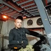 ���������� �������������, ���� ������� �����, 27 ���, ������������ ��� ����� � ���������, c�������� ���������