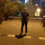  ,   LeVaN, 38 ,   ,   , c , 