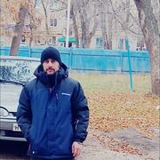 ���������� �����������, ���� ������� ������, 35 ���, ������������ ��� ������, ����� � ���������