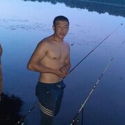  ,   , 29 ,   ,   