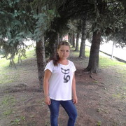 ���������� �����������, ���� ������� ����, 36 ���, ������������ ��� ������, ����� � ���������, c�������� ���������