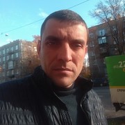  -,   , 40 ,   