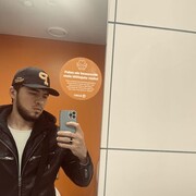  ,  Jas, 31
