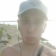  ,   , 31 ,   ,   , c 