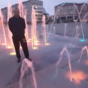   ,   , 46 ,   ,   