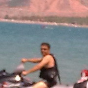  ,   Murat, 46 ,  