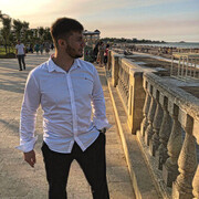 ���������� ������, ���� ������� IS, 33 ����, ������������ ��� ������